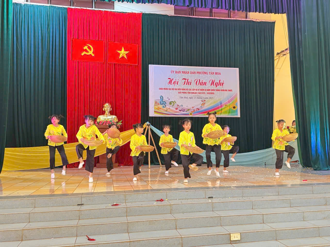 KIM ĐỒNG - Copy